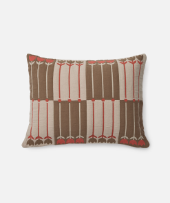 Tulbend Sham