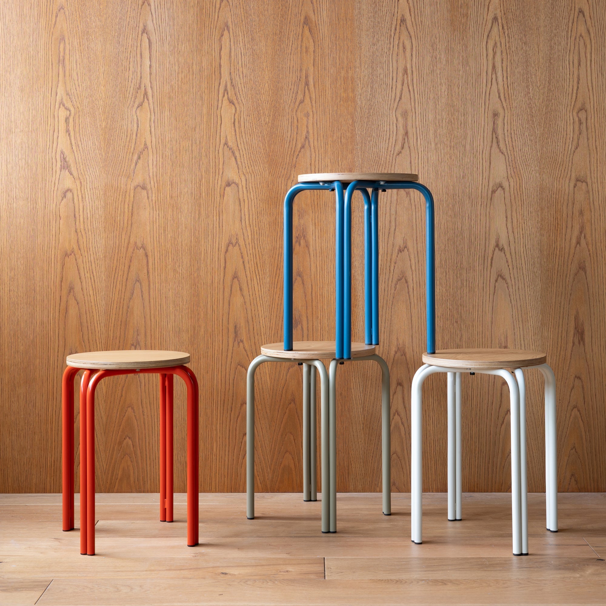 2024-10_hol24_formastools_pdp_1x1_ac_1-1.jpg