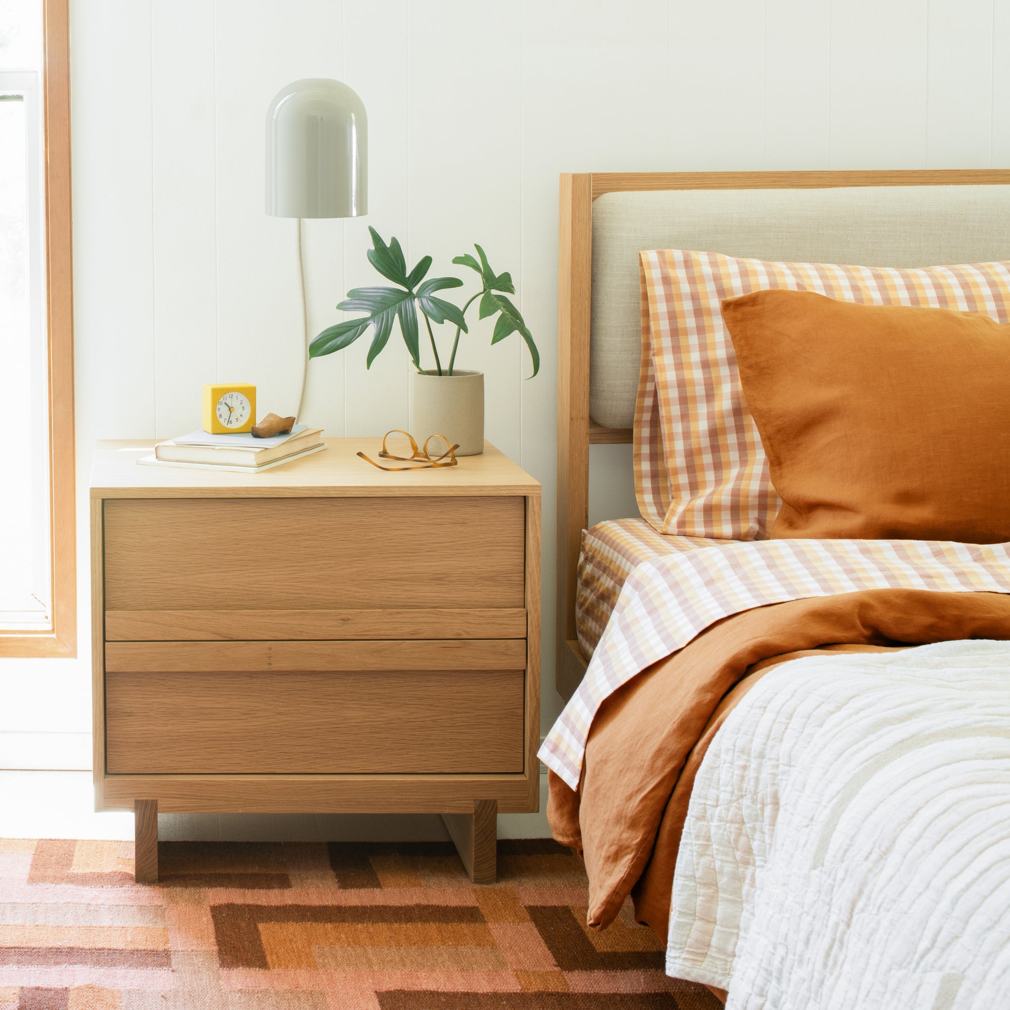5.31-launch_rivercabaan_bedroom_1x1-11-1.jpg