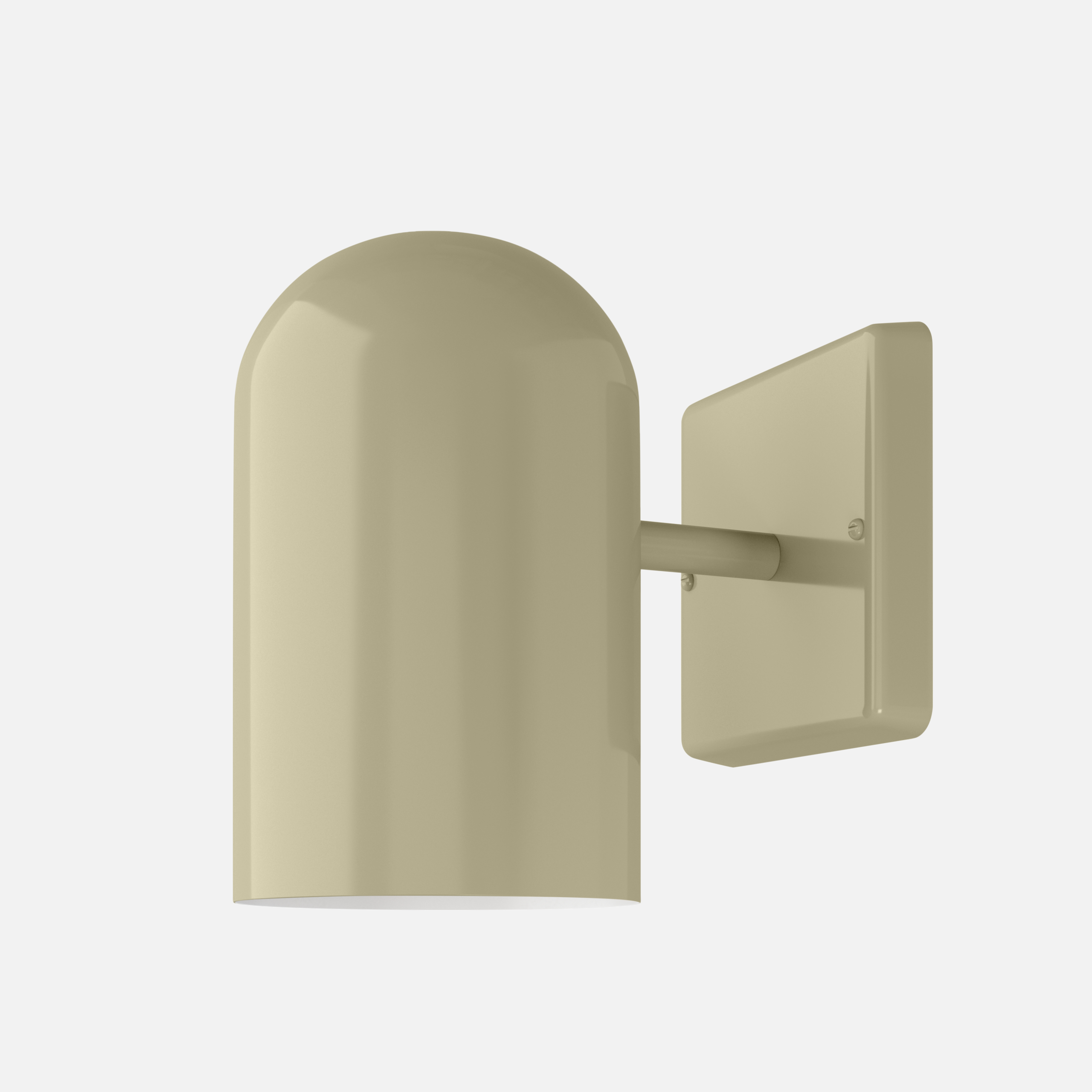Allegheny_Mono_LN-G-1.png
