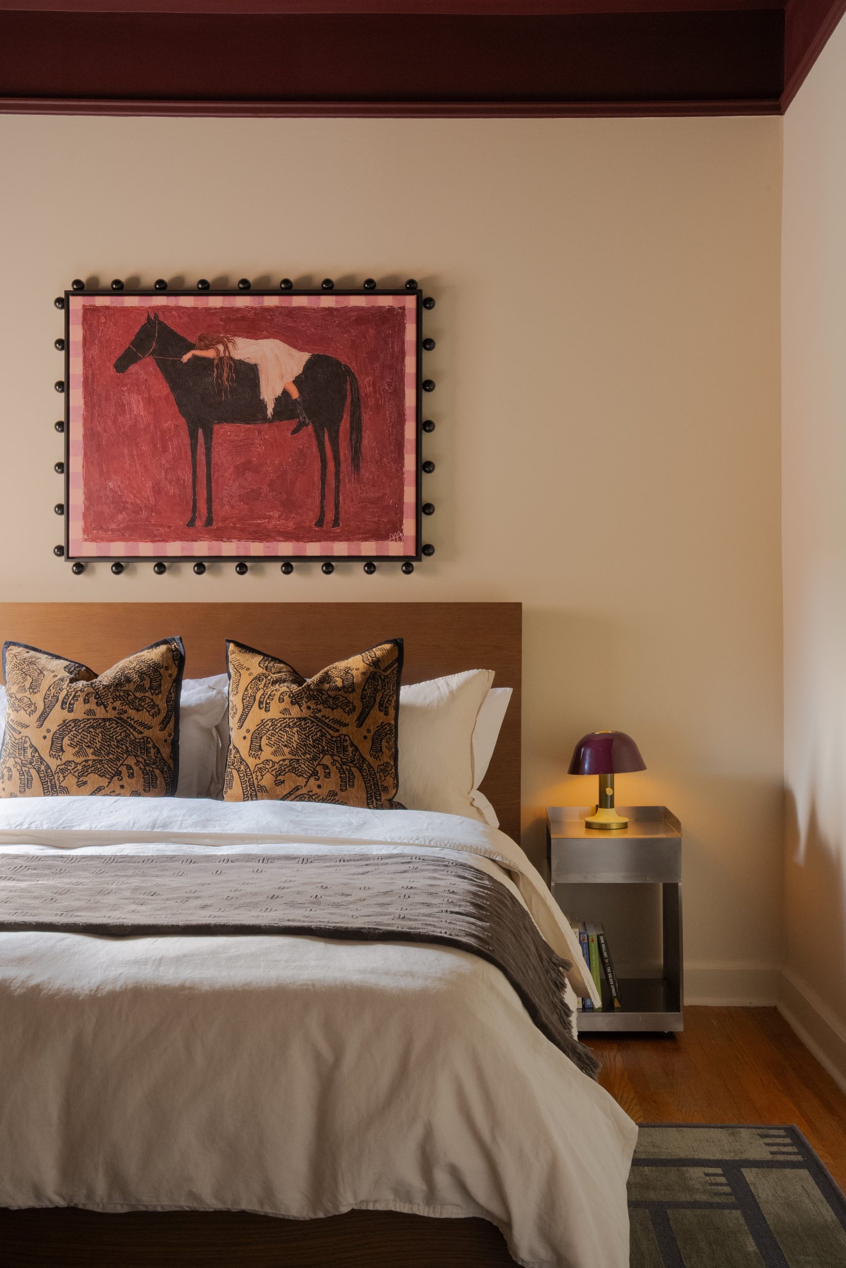 Evelyn__SH148321-RS-GS__Design__Alexandra_Gater__Photo__Carla_Toni__2-1.jpg