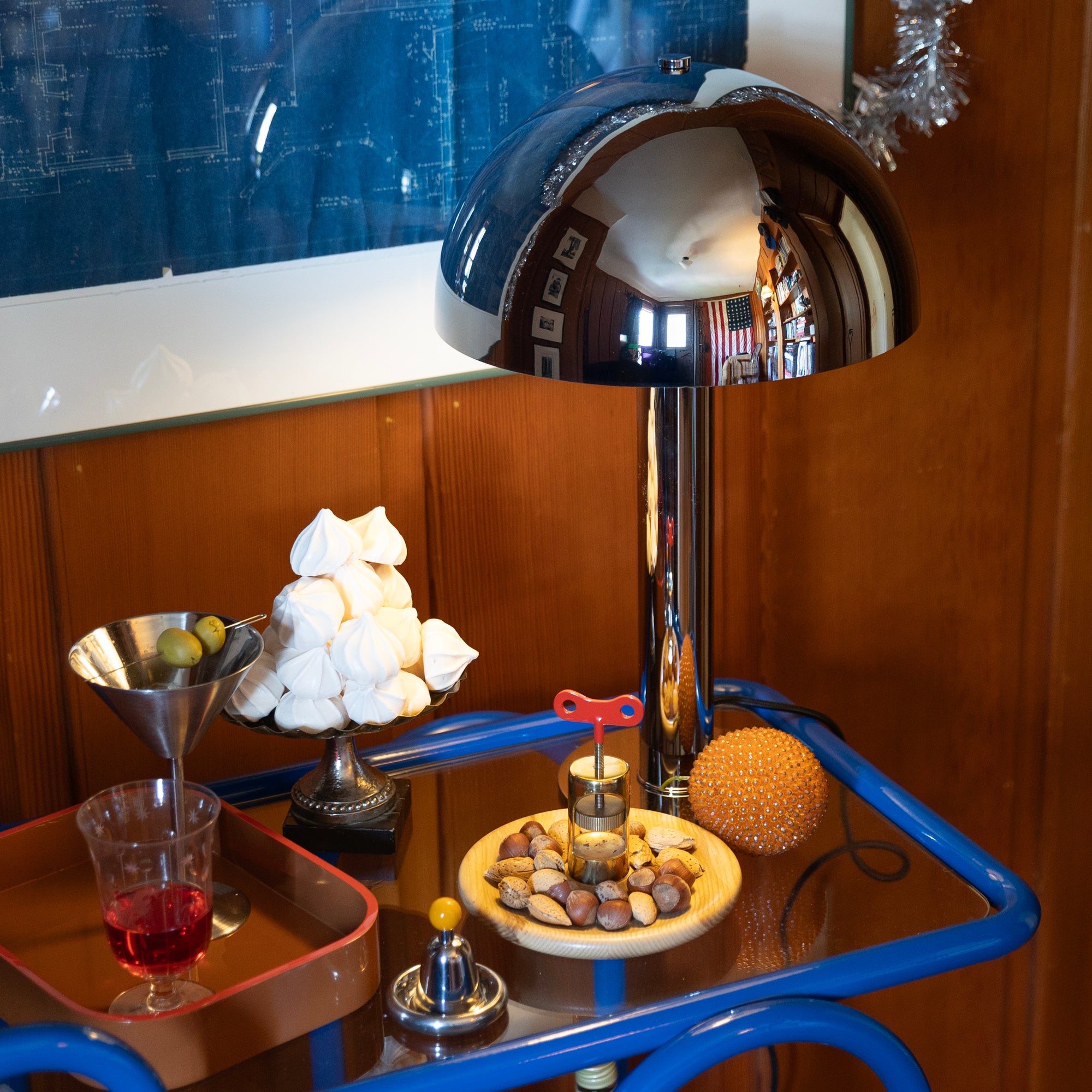 Fall25_Lolly_Sidnie-chroem-nutcracker-candle-snuffer-1x1_aw_1-1.jpg