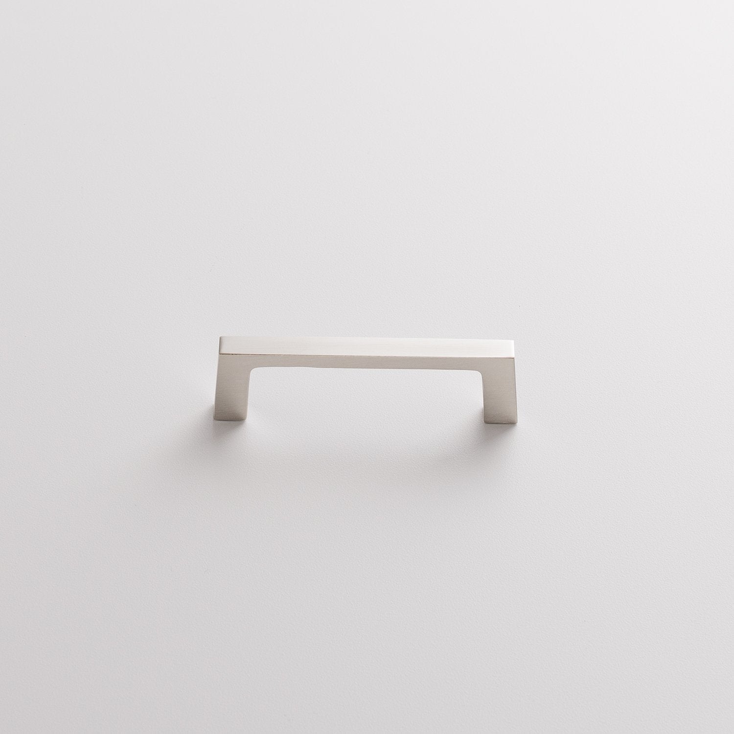 SH103999-SN_002-1.jpg