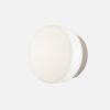 Beacon Wall Sconce
