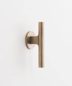 Galley Pull
