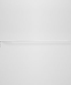 Mara Towel Bar