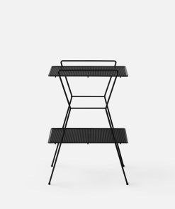 Telephone Table