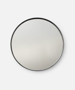 Grant Mirror