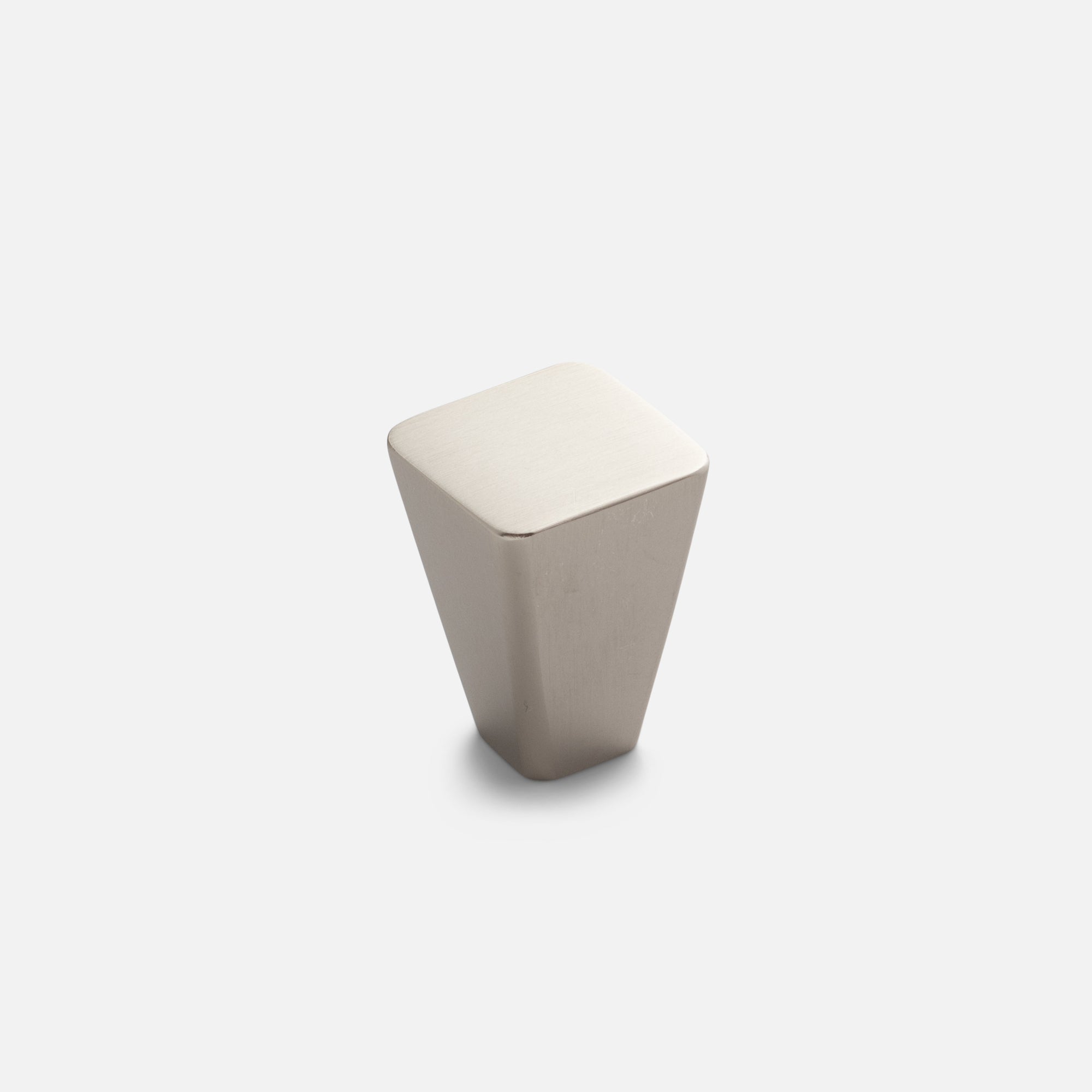 SH132624-SN_002-1.jpg