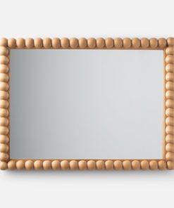 Bobbin Mirror