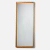 Bobbin Mirror