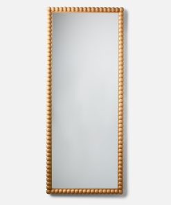 Bobbin Mirror