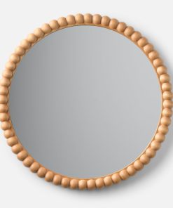 Bobbin Mirror