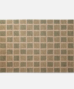 Gambit Rug