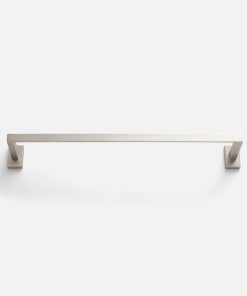Edgecliff Towel Rod