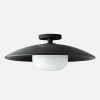 Atwood Flush Mount
