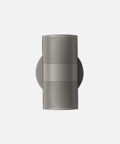 Harlow Wall Sconce