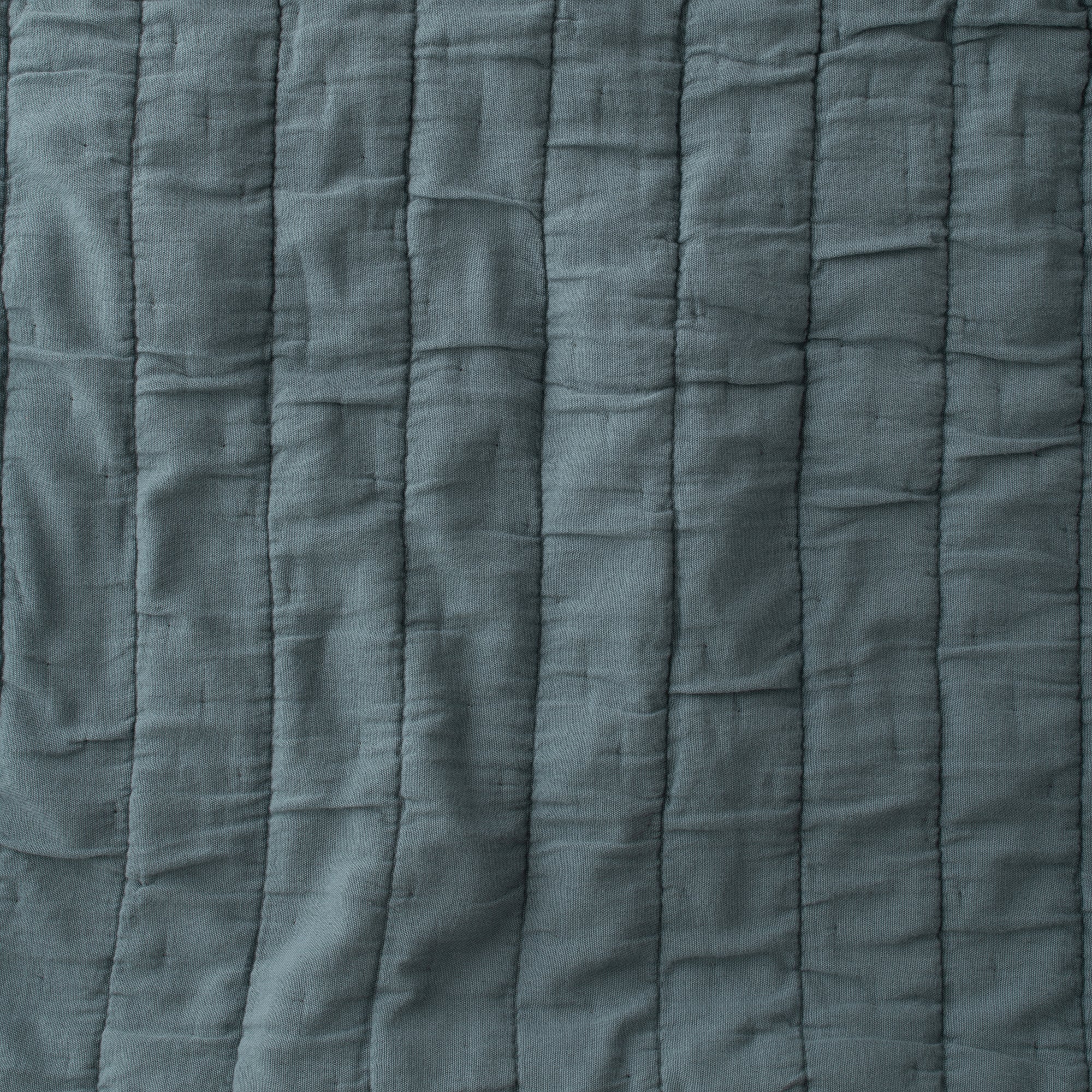 SH141505-SL_002-1.jpg