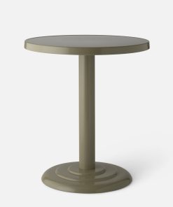 Owen Bistro Table