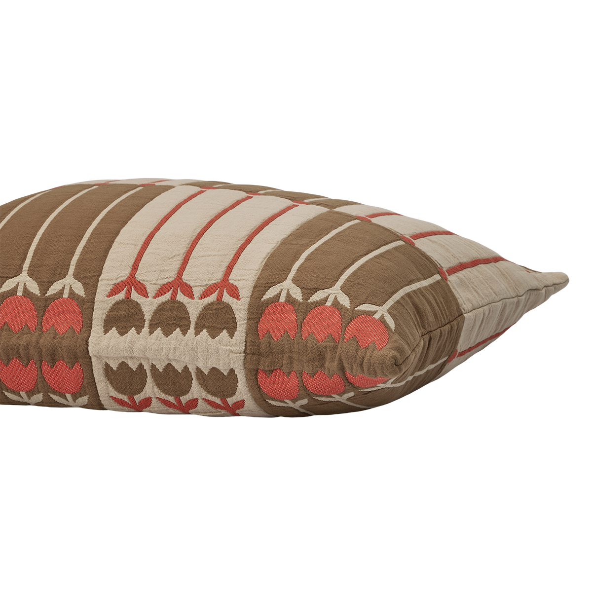 SH142129-RU_a854d0b4-11e2-4cb0-8008-1055a89d148a-1.png