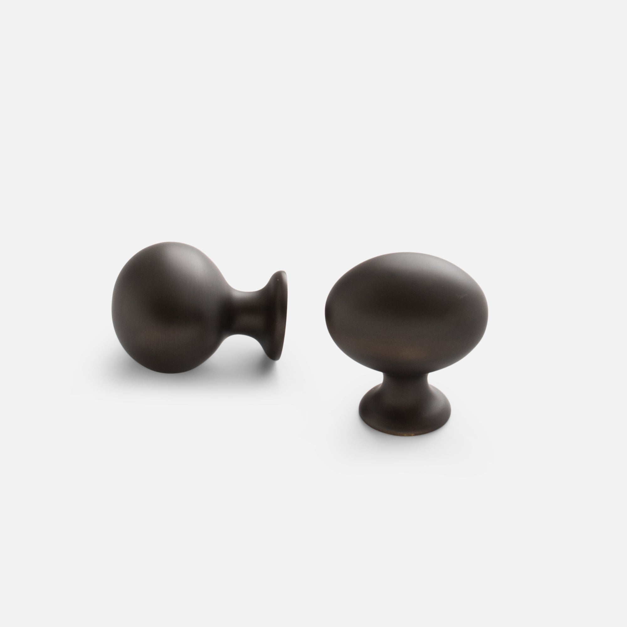 SH142518-ORB_001-1.jpg