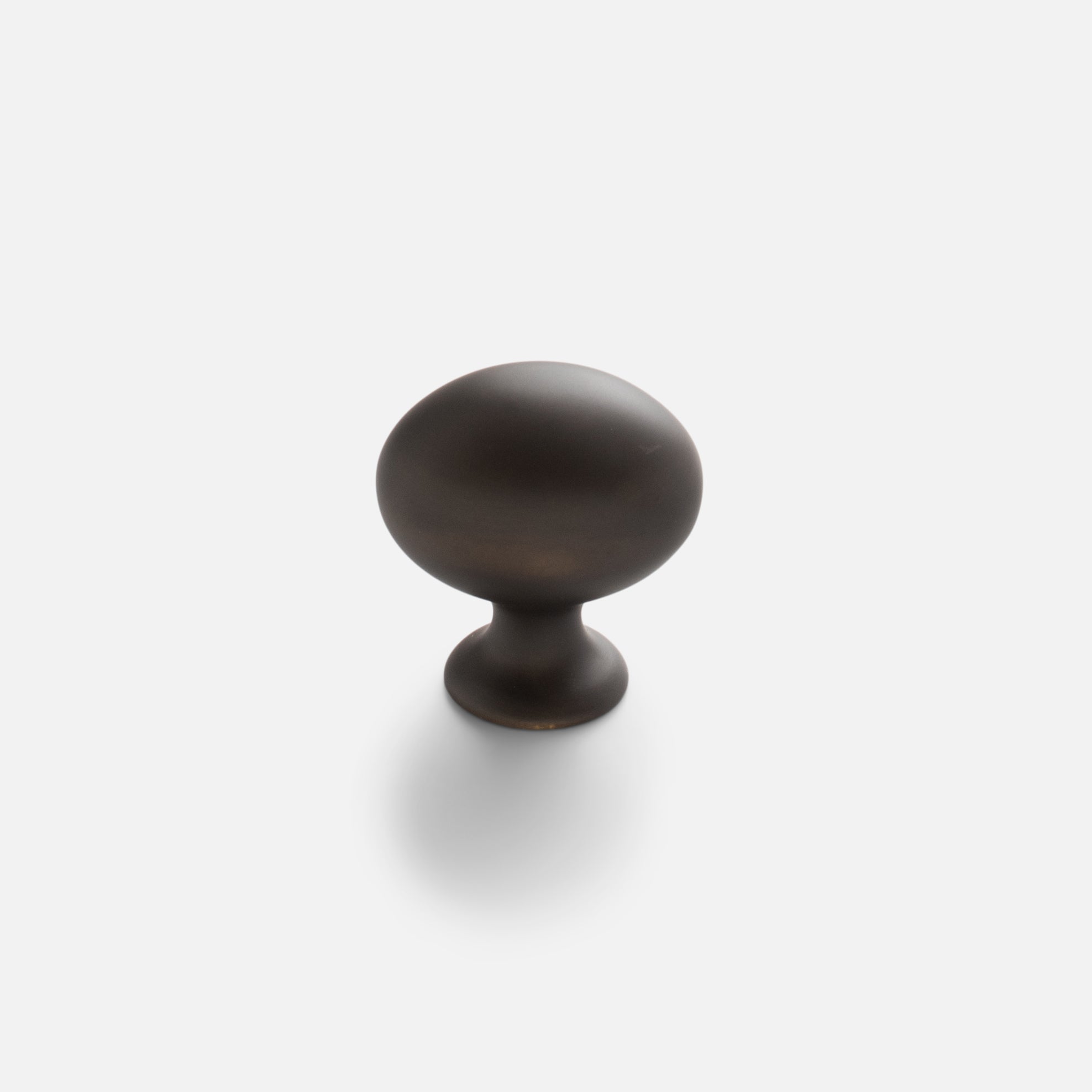 SH142518-ORB_002-1.jpg