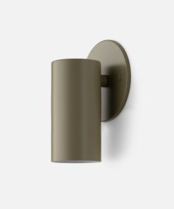 Eduard Wall Sconce