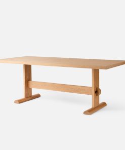 Darrow Dining Table