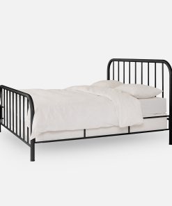 Hamilton Bed