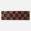 Clare V Jacques Rug