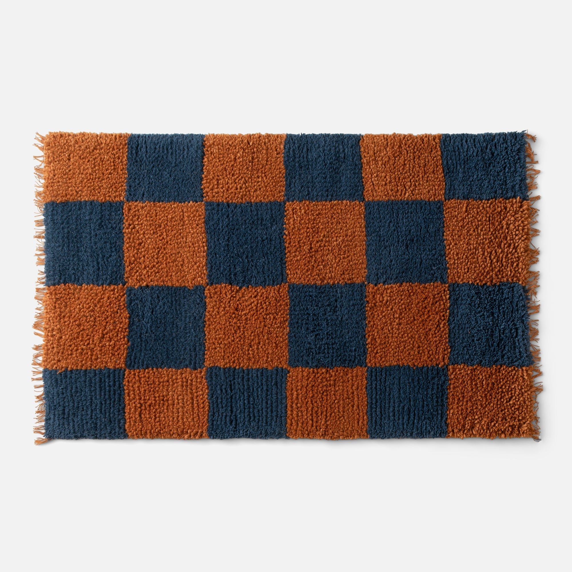 SH143361-BL_001-1.jpg