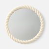 Fernand Mirror