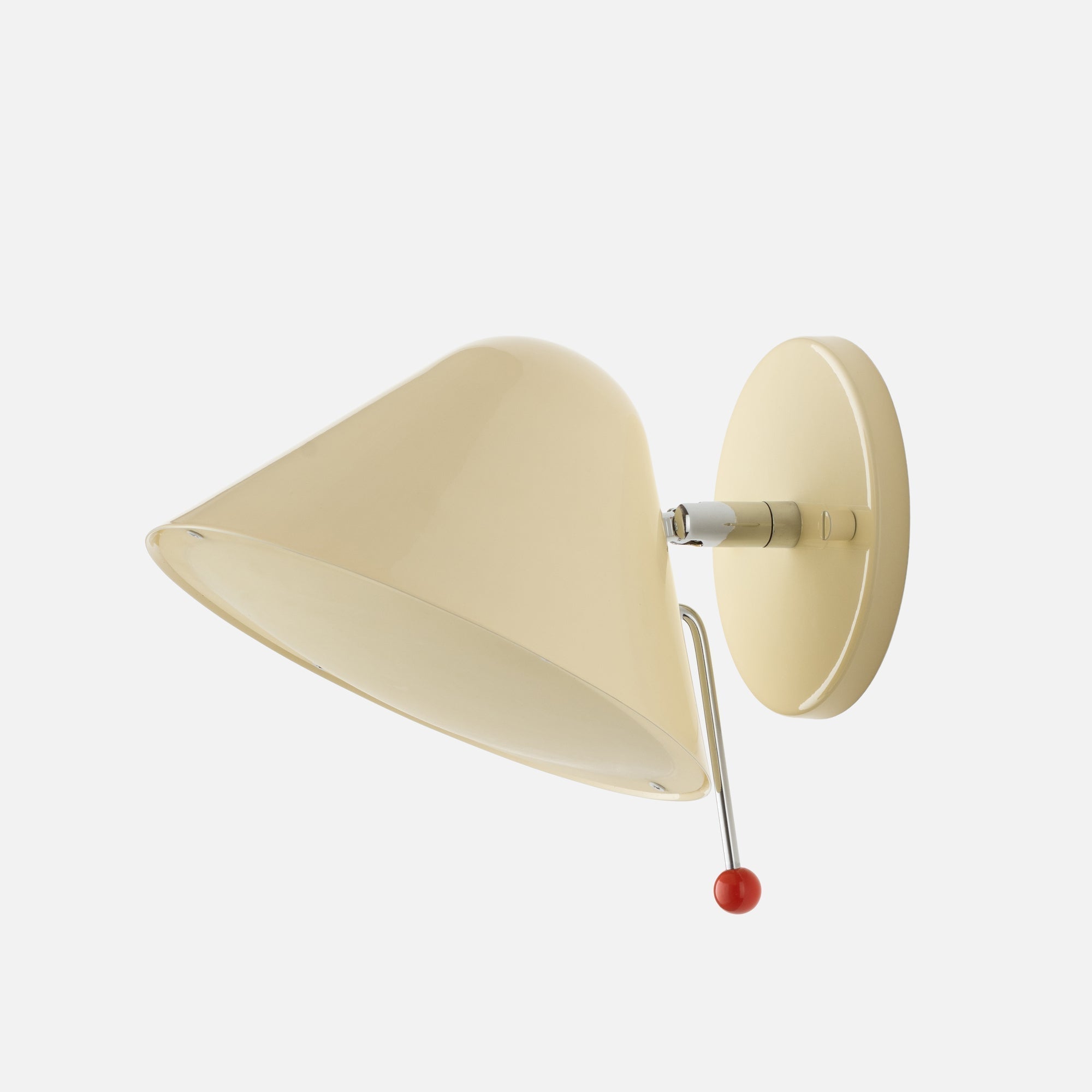 SH146225-EC-GS_001-2.jpg