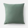 Linen Bedding Sham