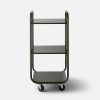 Miller Storage Cart