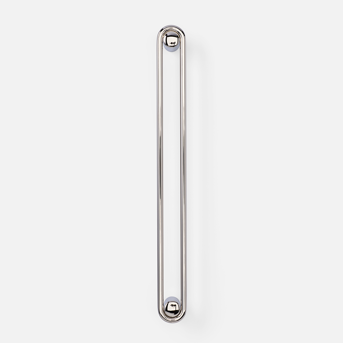 SH147392_PN_002-6.png