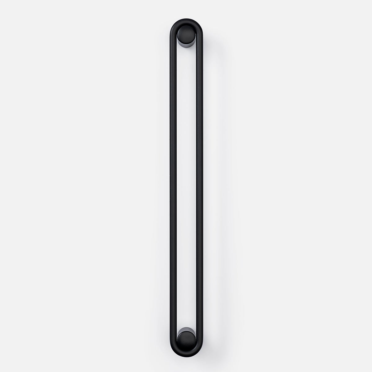 SH147400-TB_002-1.jpg