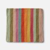 Lisse Rug Swatch
