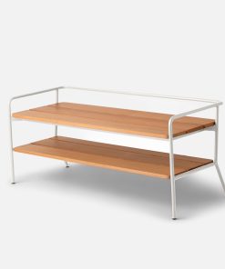 Ronda Entryway Bench