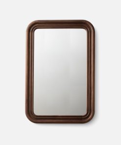 Nathan Mirror