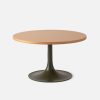 Andy Coffee Table