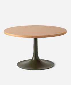 Andy Coffee Table