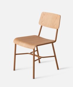 Cole Dining Chair