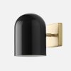 Allegheny Wall Sconce