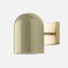 Allegheny Sconce