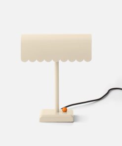 Dolores Table Lamp