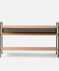 Miller Console Table