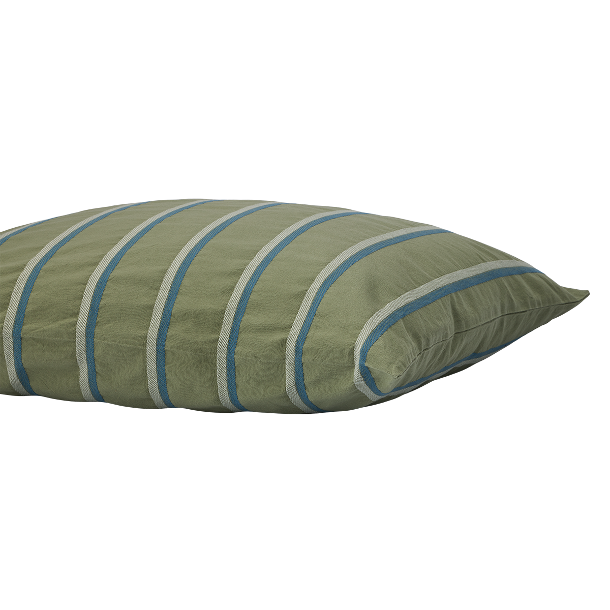 SH149668-LR_35dacdf2-fa66-4a00-ae8e-e57382ff8267-1.png