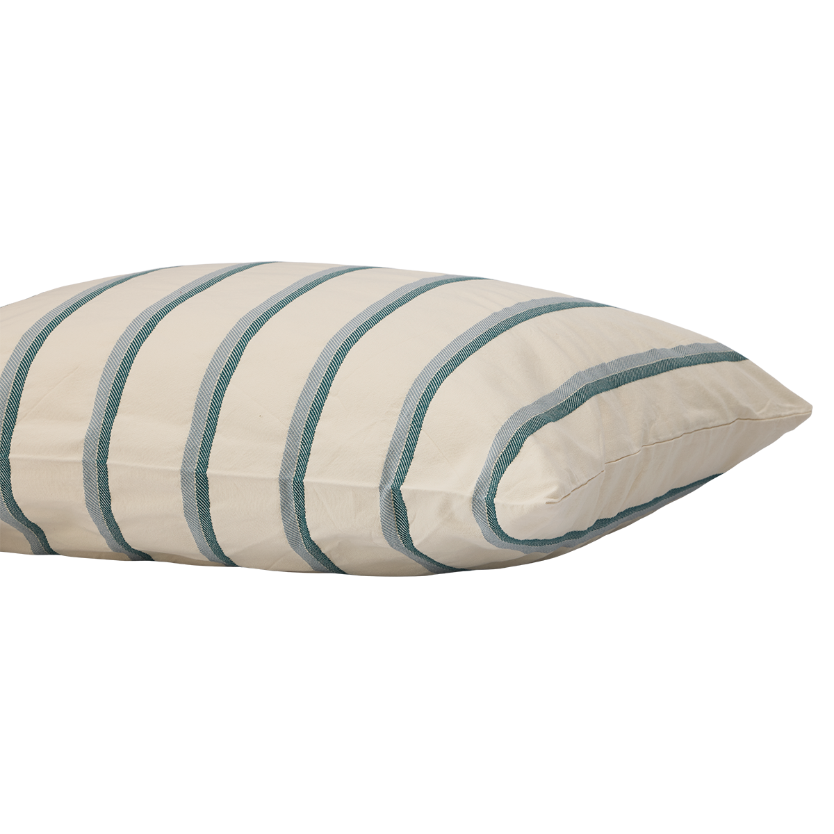 SH149668-NA_38a96504-df9e-4be2-bc18-2d4e46d94390-1.png