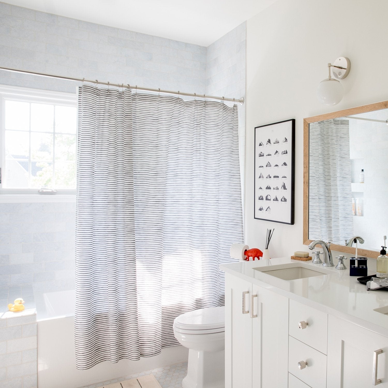 SH_Lifestyle_0016_86228627-7318-4f0e-a75e-ad57f8802e5c-1.jpg